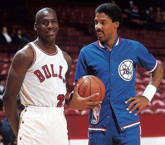 虽然本赛季 虽然本赛季