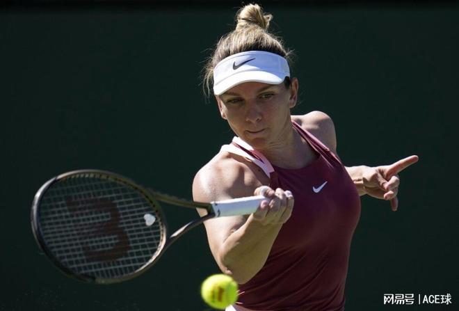 正是顶级前 正是顶级前