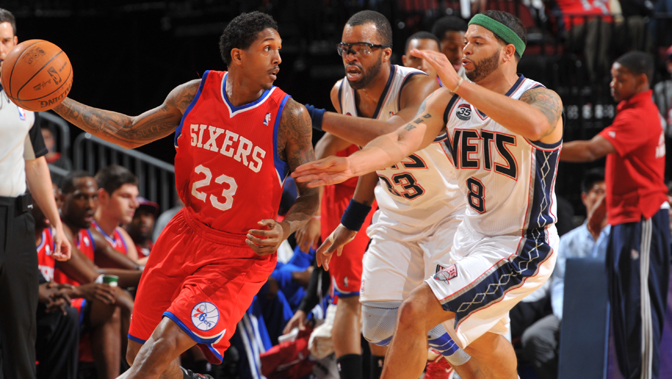 是刻意挑衅 是刻意挑衅