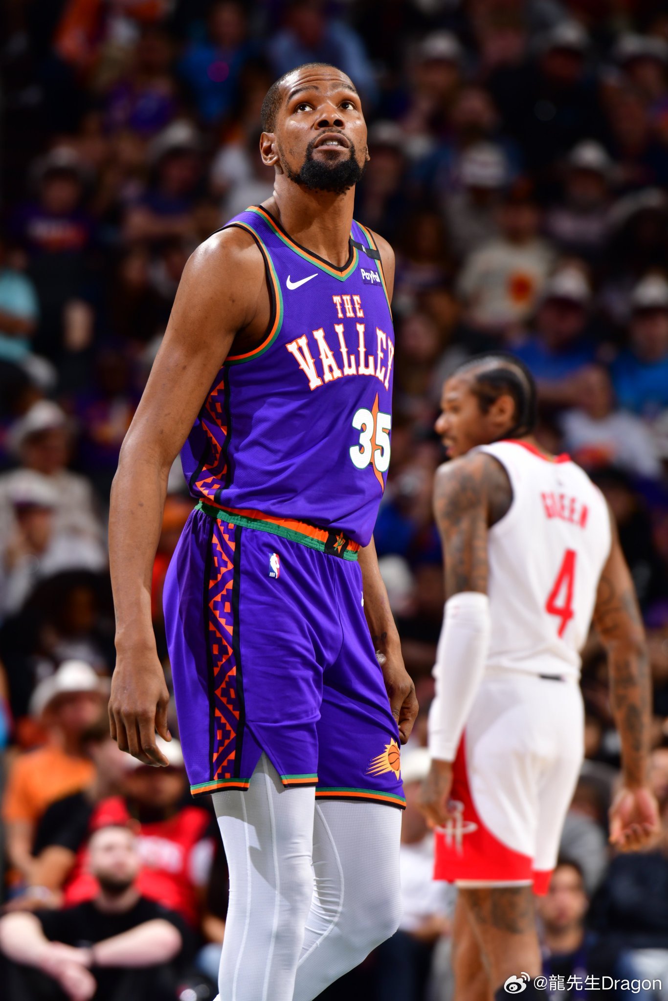 的黄金组合 的黄金组合