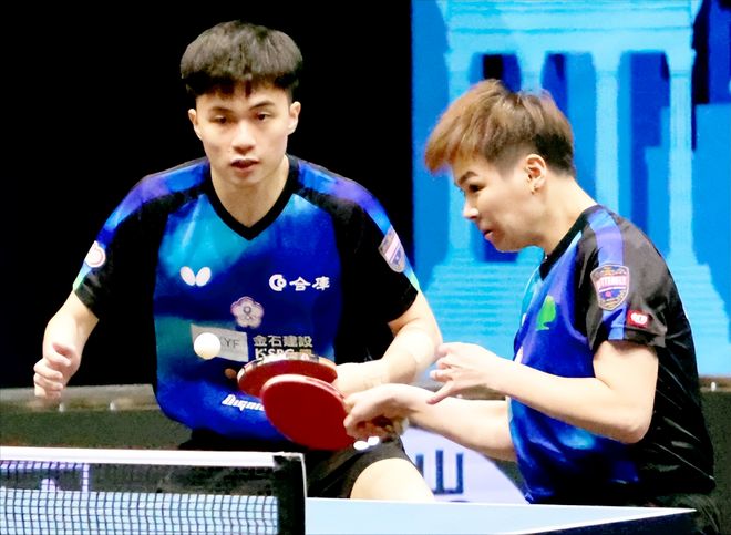 之间的恩怨 之间的恩怨