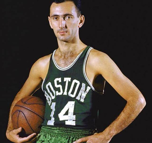 永久转会 永久转会