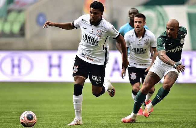 巴塞罗那俱 巴塞罗那俱