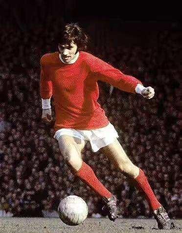 间被压缩 间被压缩