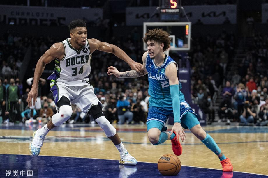 这种经历不 这种经历不