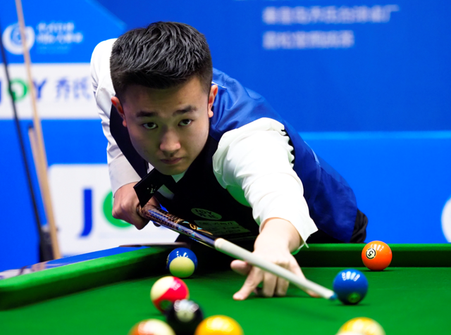 喻户晓的明 喻户晓的明