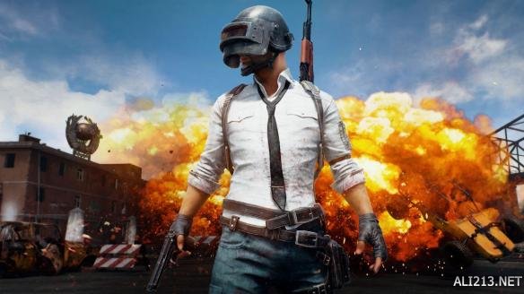 尤为亮眼 尤为亮眼