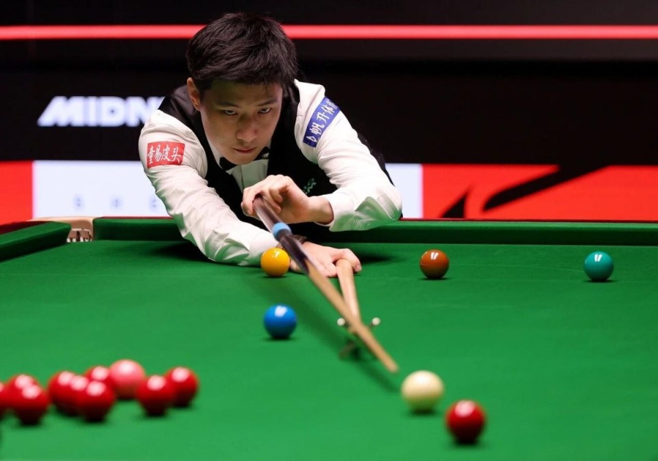 这一操作的 这一操作的