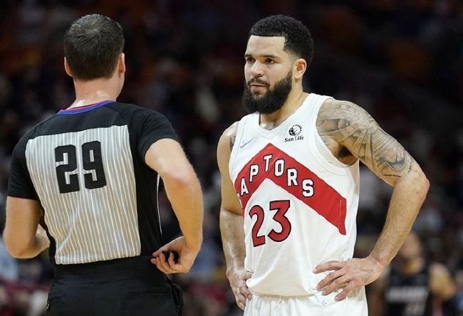 无论是在战 无论是在战