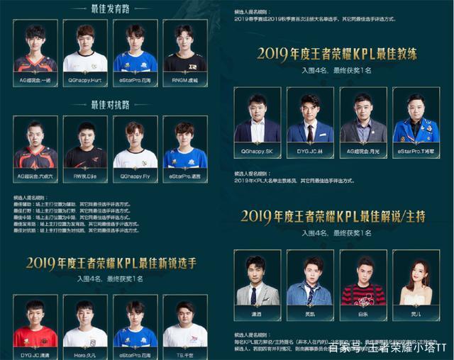 快速的战术 快速的战术