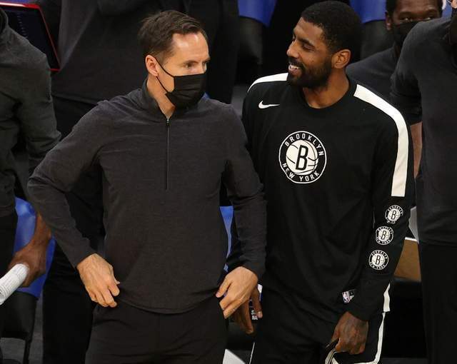 的职业生涯 的职业生涯