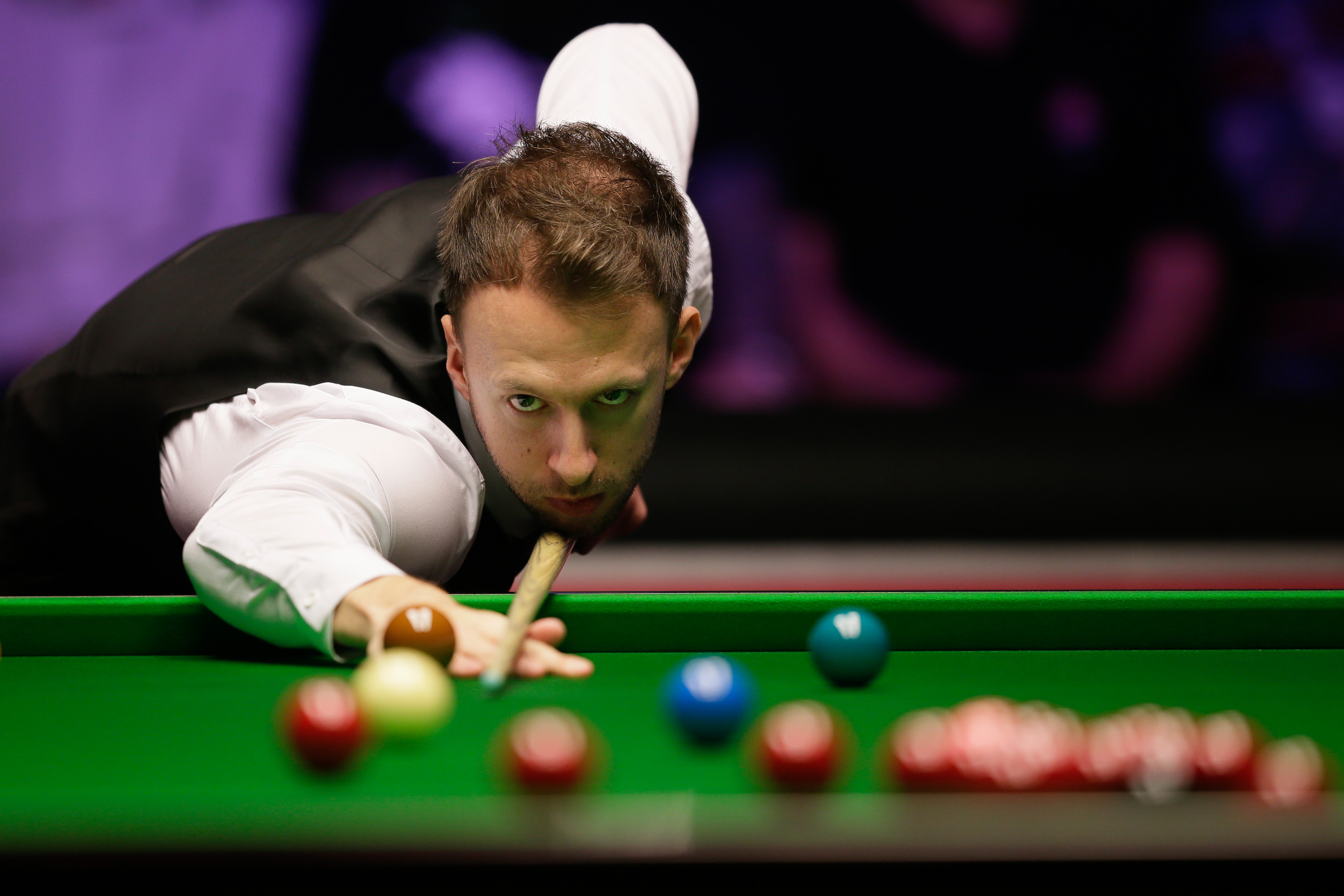 高水平组织 高水平组织