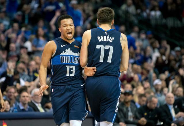 和技战术水 和技战术水