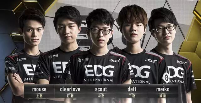 努力和才华 努力和才华