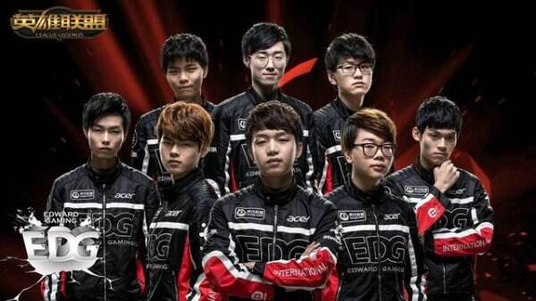 還能夠在壓 還能夠在壓