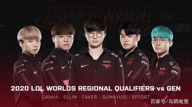 的传球成功 的传球成功