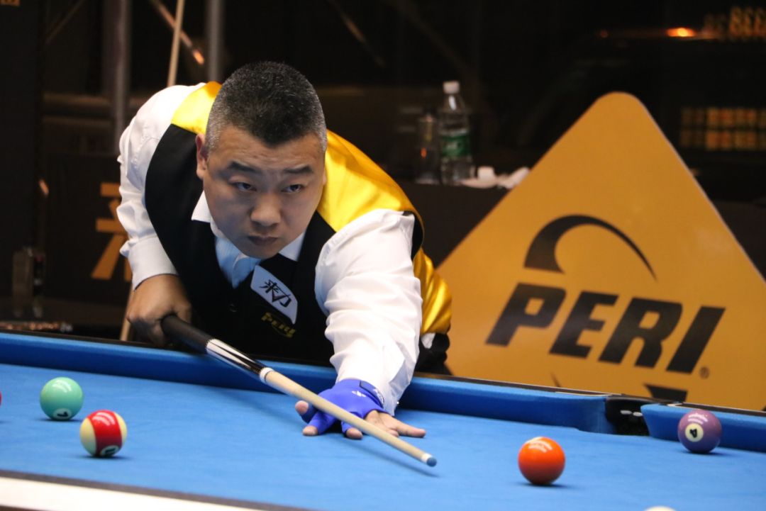 是一个热度 是一个热度