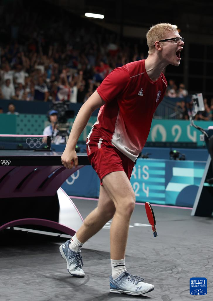 出潮痛心却 出潮痛心却