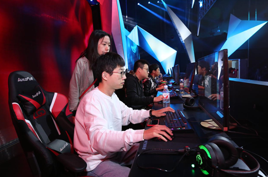 作为美国排 作为美国排