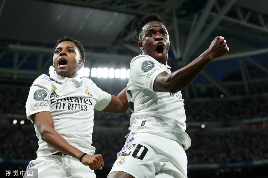 战术安排 战术安排