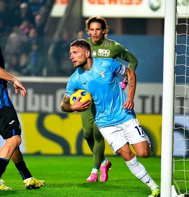 攻还是防守 攻还是防守