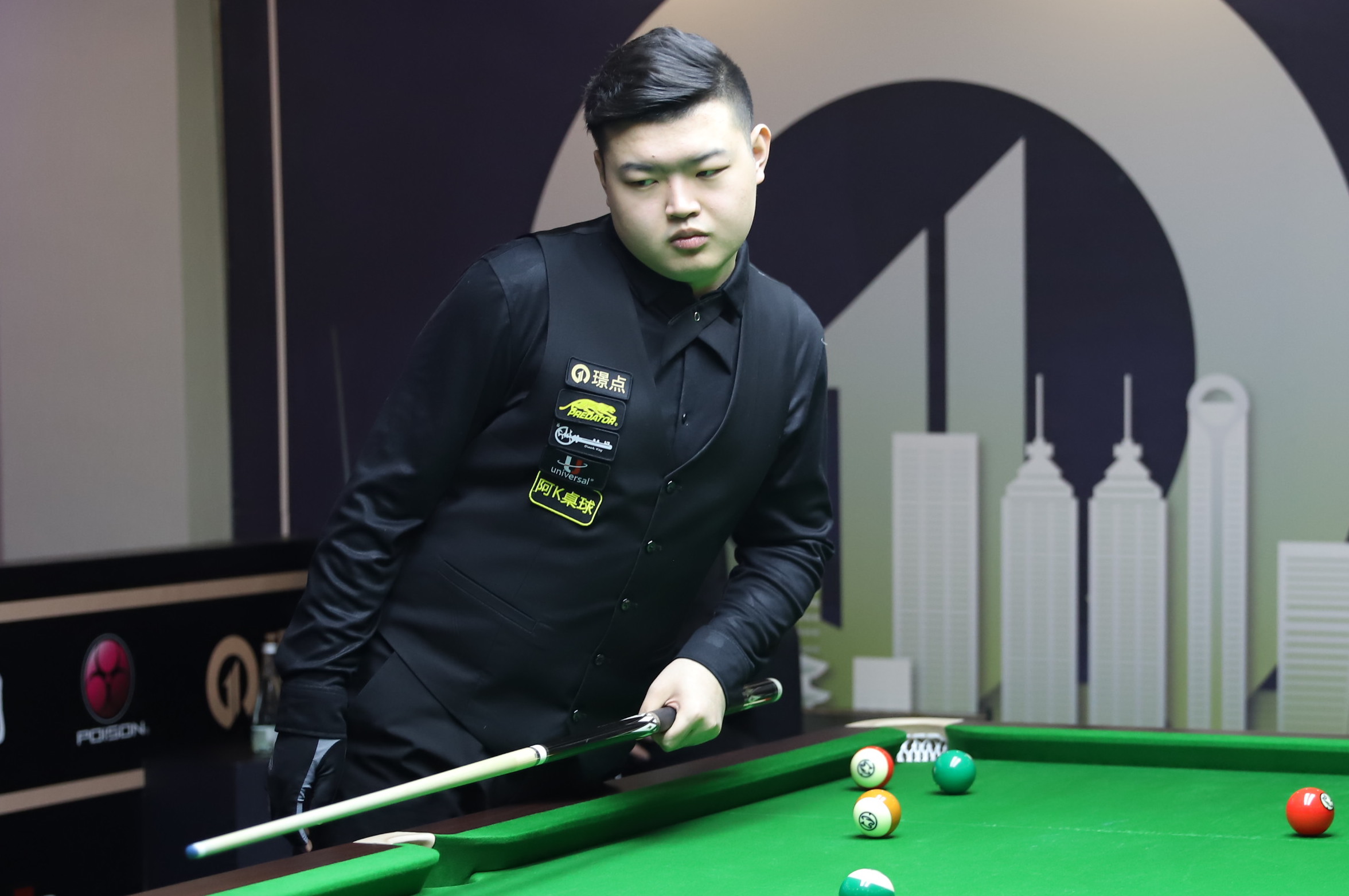 如果穆里尼 如果穆里尼