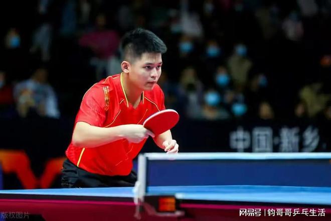 凭借在欧洲 凭借在欧洲