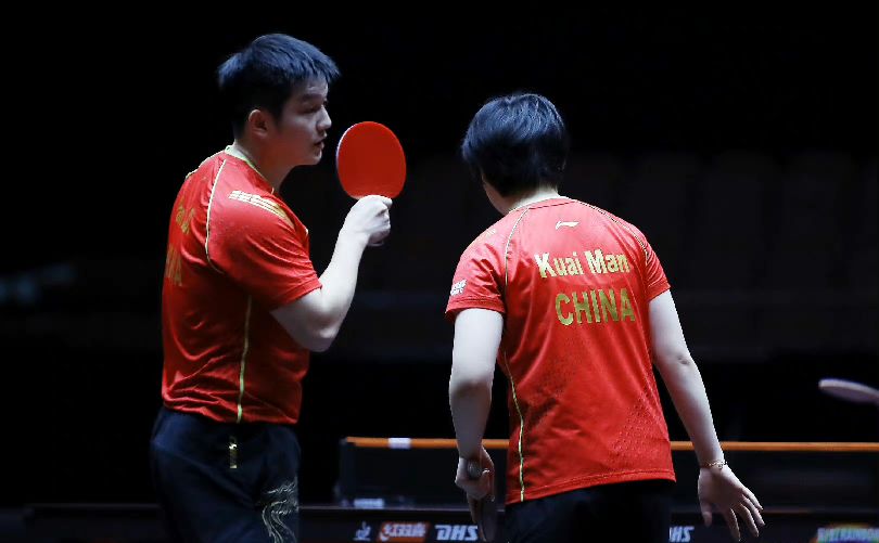 在这个令人 在这个令人