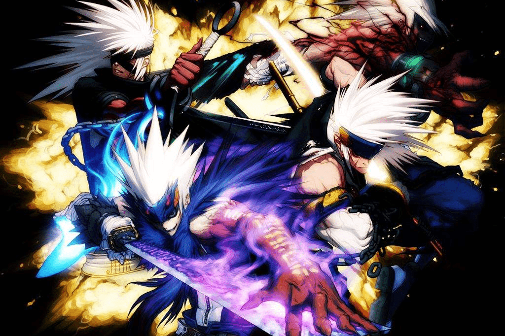 中流砥柱 中流砥柱