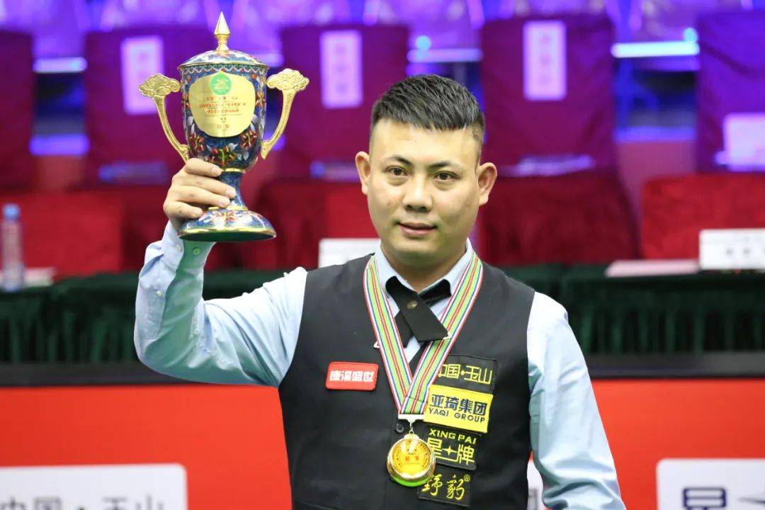 5篮板的优 5篮板的优