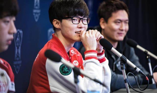 作为球队的 作为球队的