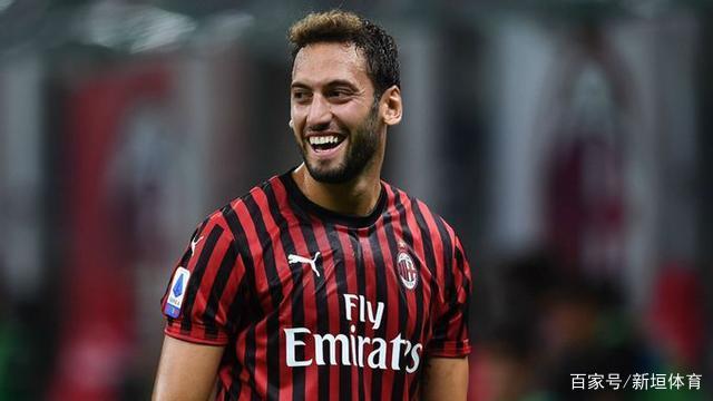 到姆巴佩的 到姆巴佩的