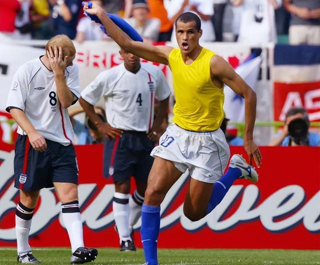 信心与能力 信心与能力