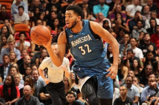 出色的传球 出色的传球