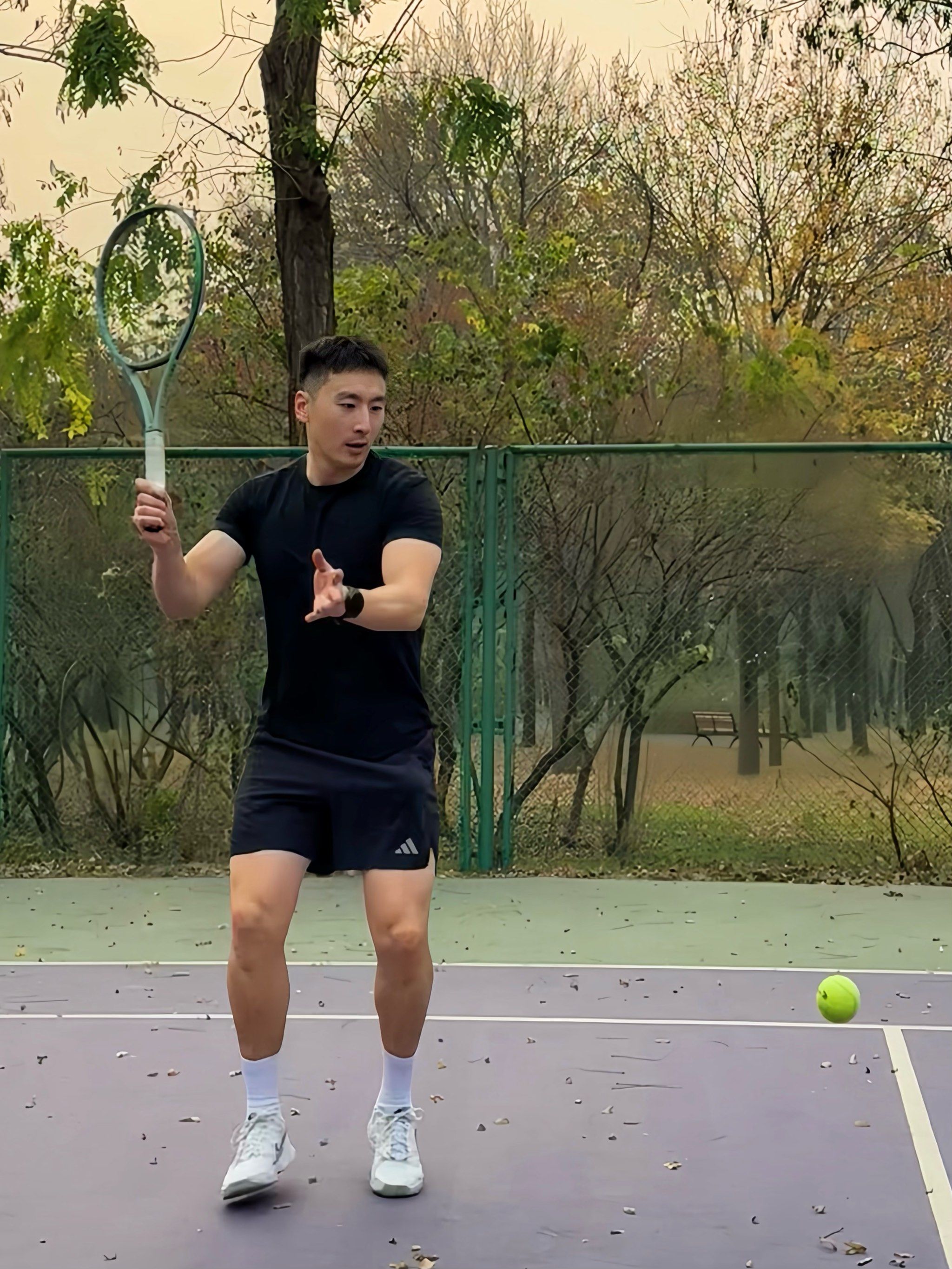 考他在其他 考他在其他