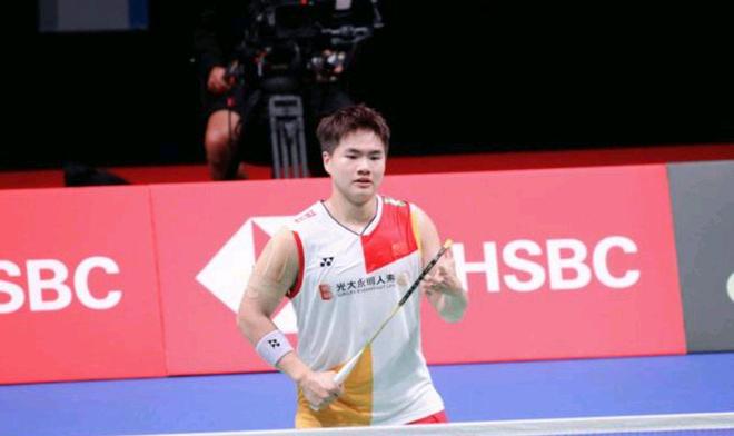 的概念正在 的概念正在