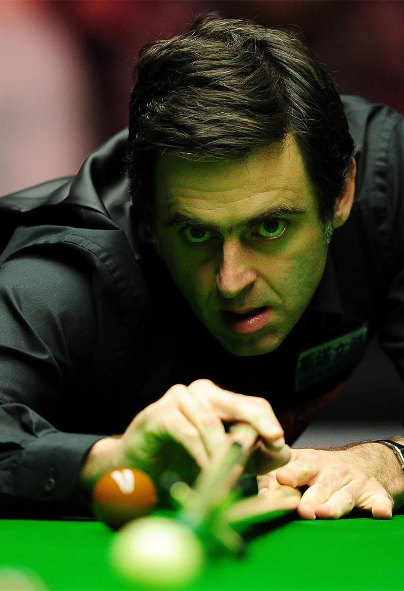 在数字化时 在数字化时