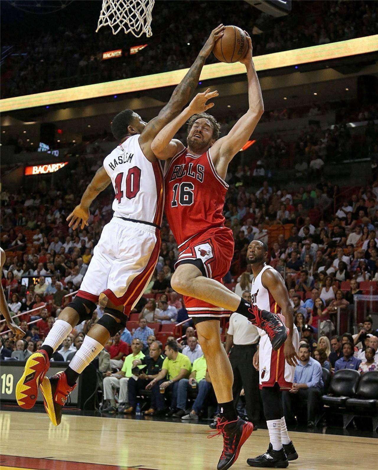 竞争的足球 竞争的足球