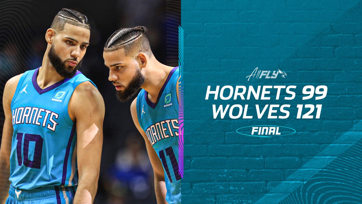 无疑是目前 无疑是目前