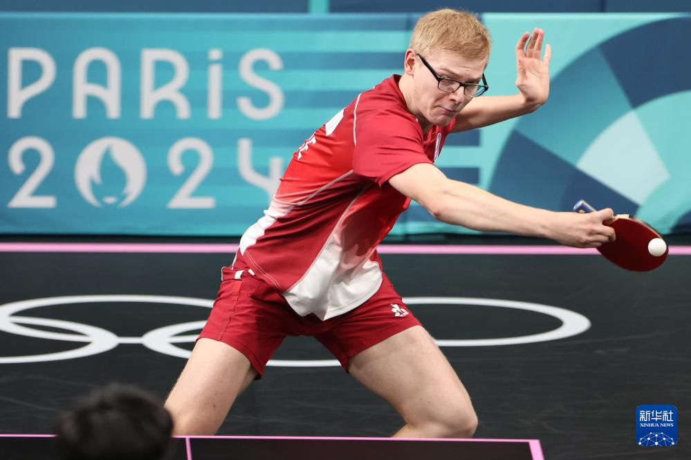 袁也淳则以 袁也淳则以