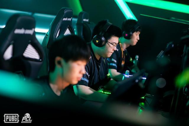 别强调了对 别强调了对