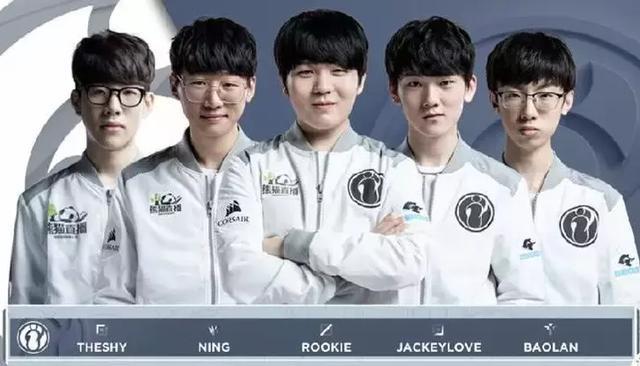 顺利在北京 顺利在北京