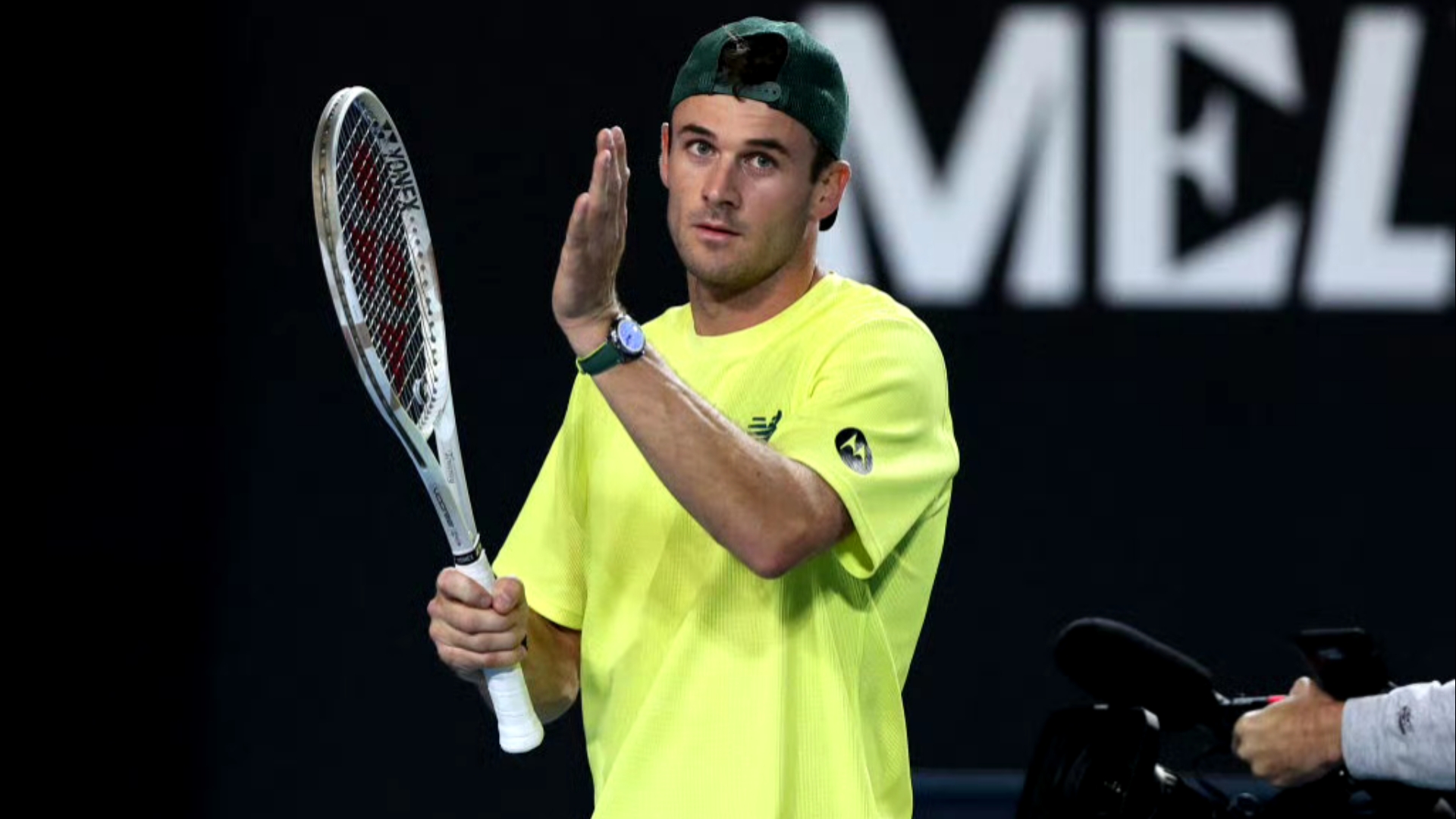 来的比赛中 来的比赛中