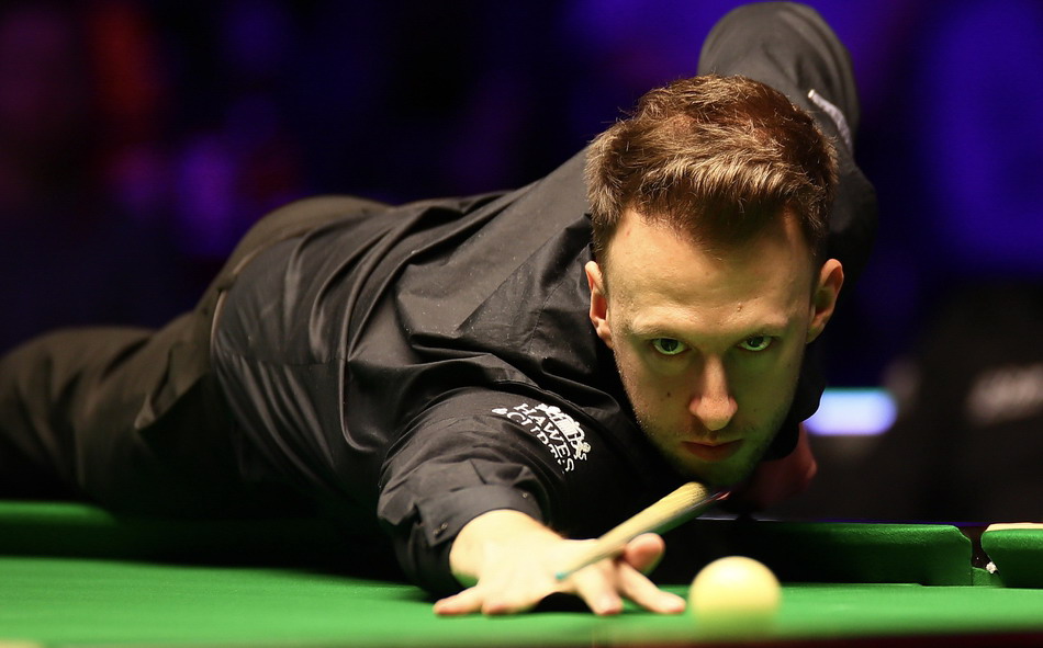 球场上的王 球场上的王