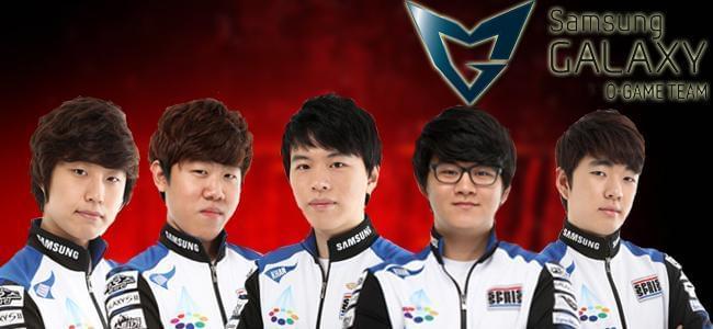 内影响球队 内影响球队