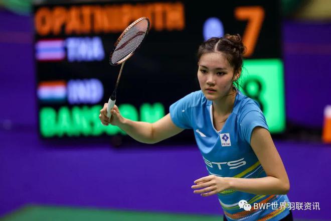 但若磨合顺 但若磨合顺