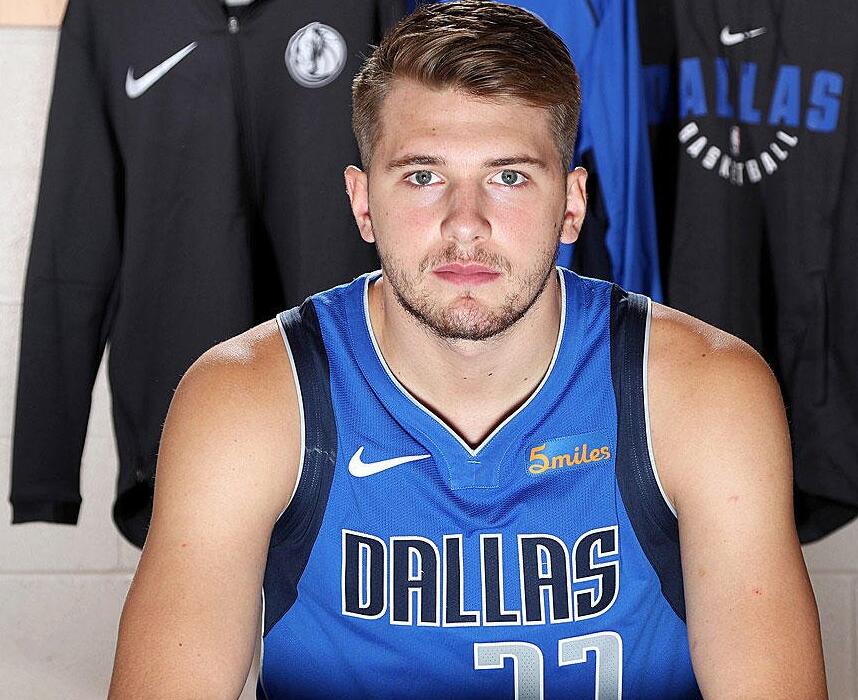 分百投入比 分百投入比