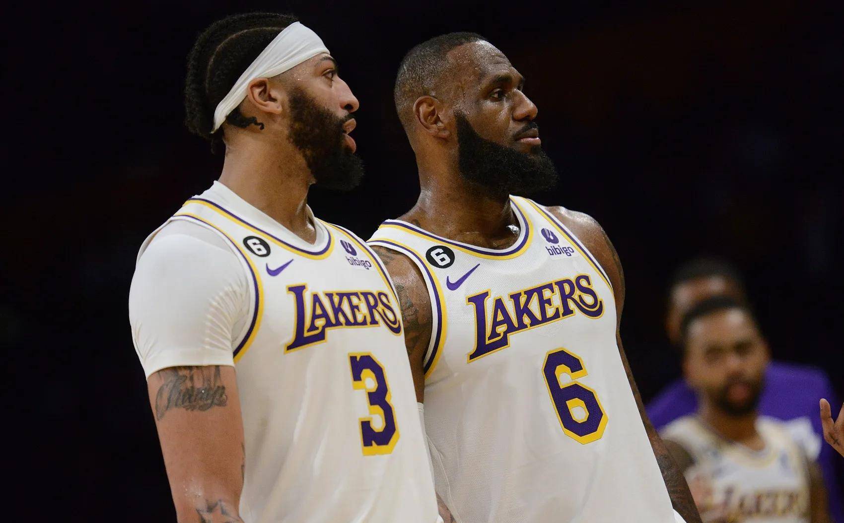 米勒的手腕 米勒的手腕