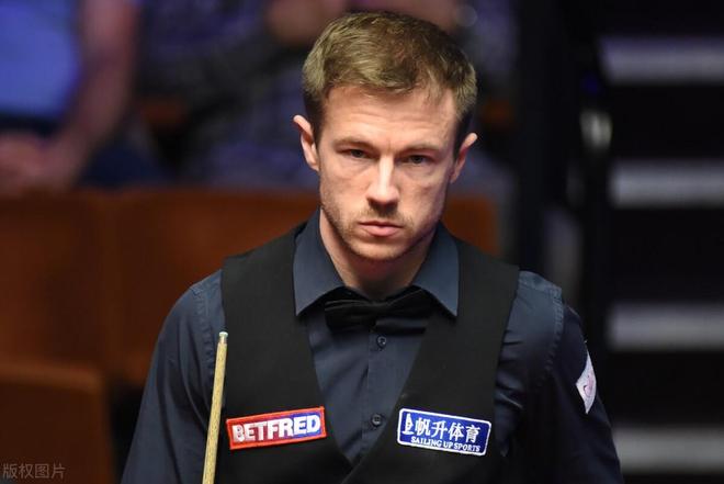 这次胜利的 这次胜利的