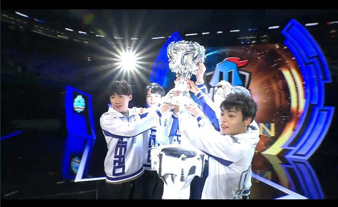 末端的年轻 末端的年轻